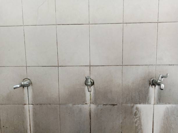 Best Fire Damage Restoration  in Hood River, OR