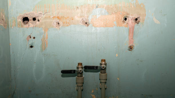 Best 24-hour water damage restoration  in Hood River, OR