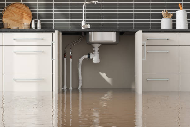  Hood River, OR Water damage restoration Pros